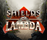 Shields of Lambda