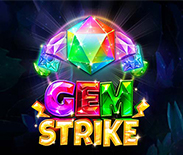 Gem Strike